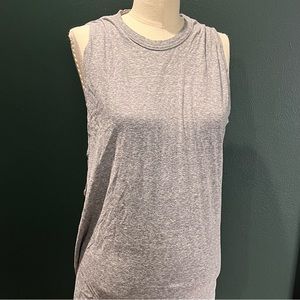 Free People Movement Tank